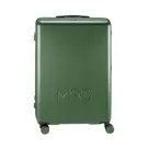 McGregor - Large Koffer - 93L - SoHo