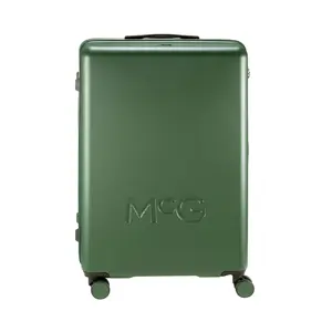 McGregor - Large Koffer - 93L - SoHo