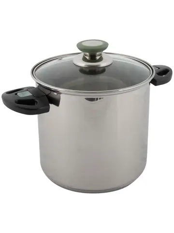 Pan Elegance Inductie Ø 20 cm