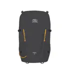 Highlander Outdoor rugzak Vega heren 25L