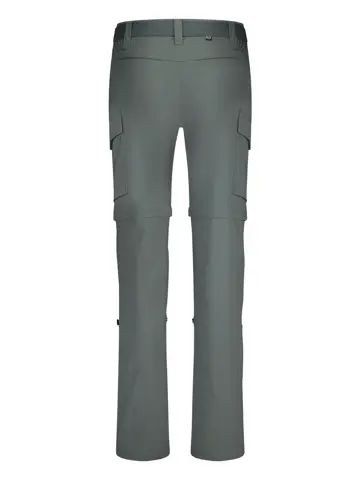 Farra - Afritsbroek dames - Human Nature