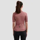 Essential II - Fietsshirt Dames - Rogelli