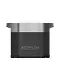 EcoFlow DELTA 2 Extra Battery