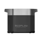 EcoFlow DELTA 2 Extra Battery