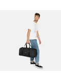 Reader S Reistas S+  | 40 L