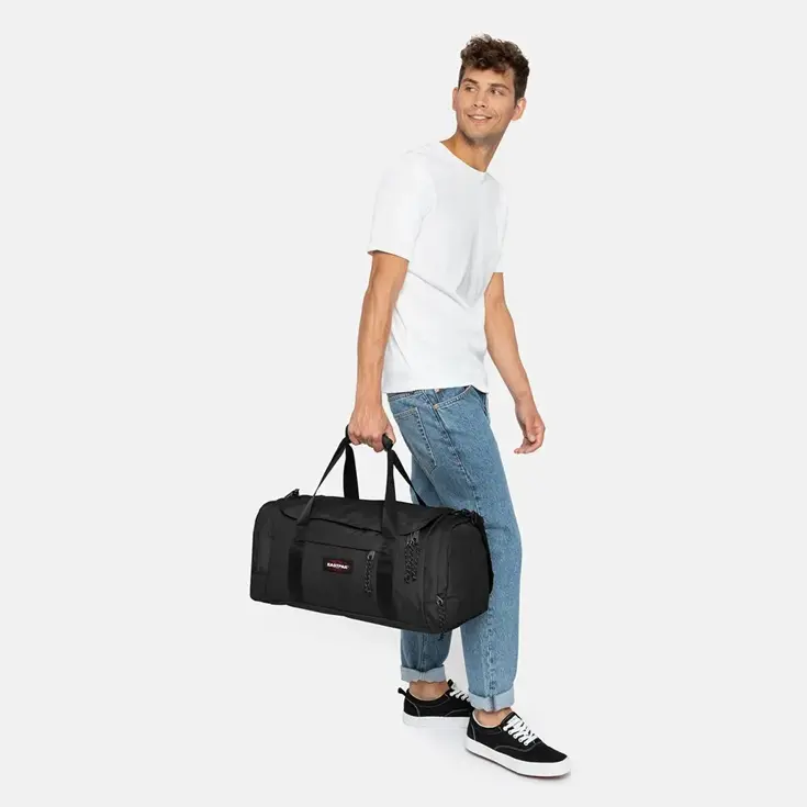 Reader S Reistas S+  | 40 L