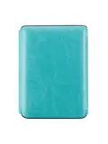 Ereader Hoesje - SleepCover Kobo Nia