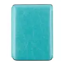 Dutch Shield SleepCover Kobo Nia