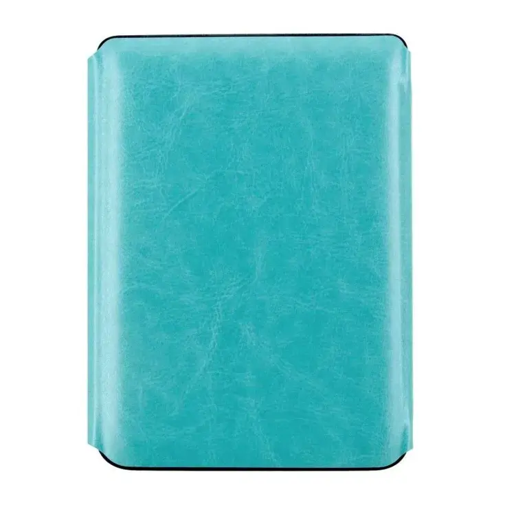 Ereader Hoesje - SleepCover Kobo Nia