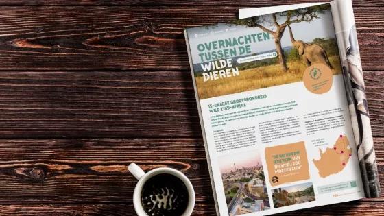 Afbeelding zonder ALT