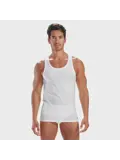 Adidas - 2-Pack Tanktops Active - Heren