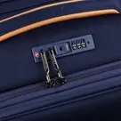 Delsey Montmartre 3 koffer / 48 L