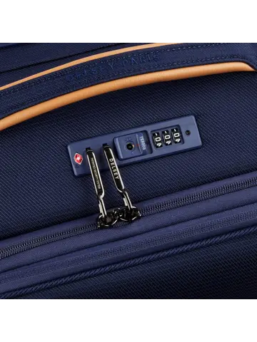 Montmartre 3  koffer