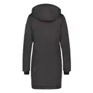 Disa – Parka Dames – Waterdicht