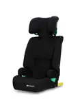 SafetyFix 2 - I-Size Autostoel