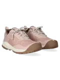 NXIS EVO - Wandelschoenen - Dames