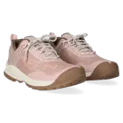 NXIS EVO - Wandelschoenen - Dames - Keen