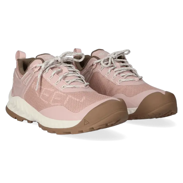 NXIS EVO - Wandelschoenen - Dames