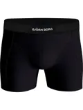 Heren 2-Pack Core Boxers