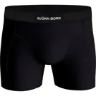 Heren 2-Pack Core Boxers Björn Borg
