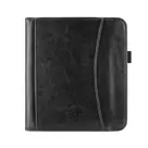 Dutch Shield Strap Case Kobo Libra Colour