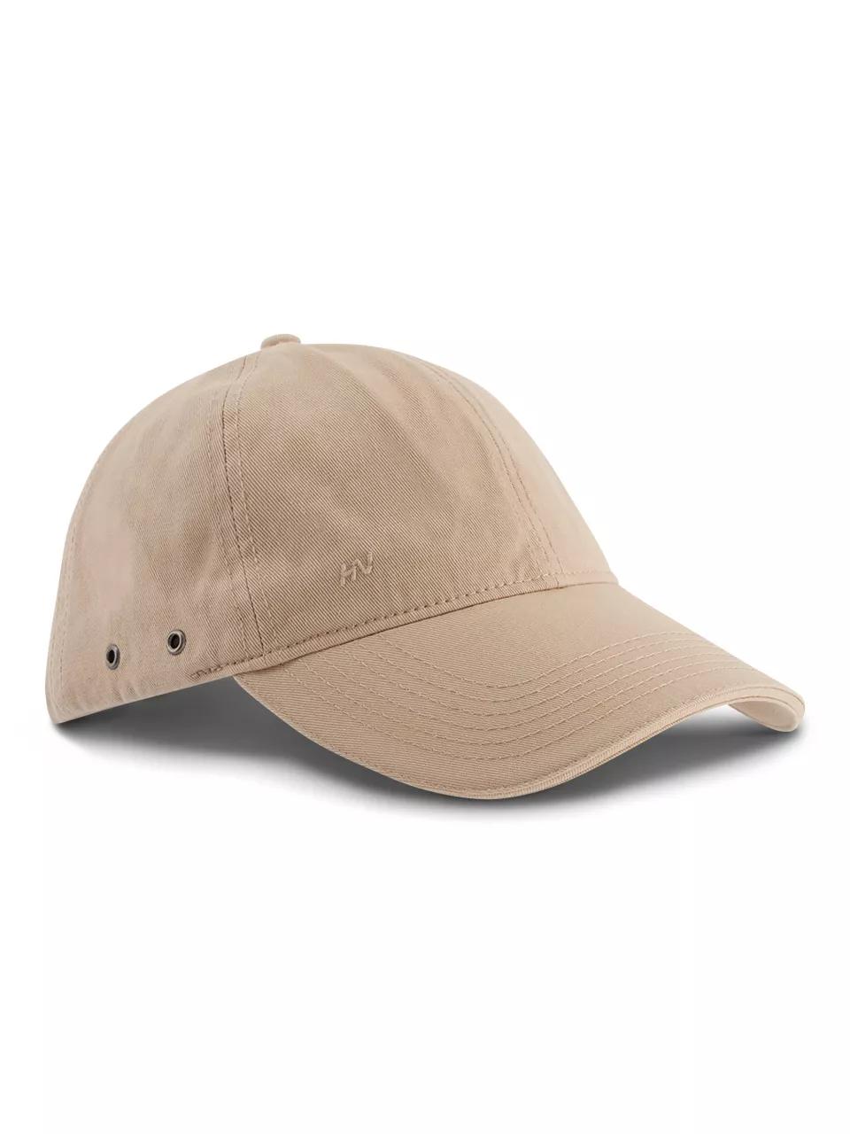 ANWB  Oskar  Pet  Human Nature  Beige   1-size