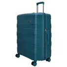 Beagles - Travel PP - Grote koffer 74cm
