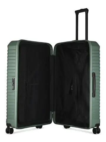 Caen large - Koffer 105L - Human Nature