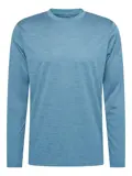 Fauldt - T-shirt heren