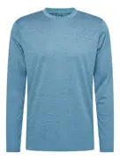 Fauldt - T-shirt heren