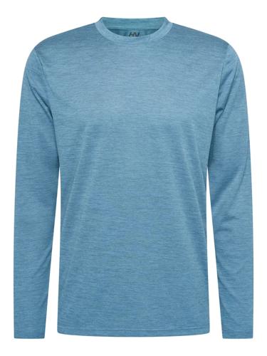 Fauldt - T-shirt heren