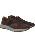John Veterschoenen Heren