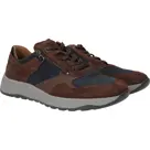 John Veterschoenen Heren