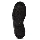 LOWA Sosto Evo GTX – Lage wandelschoenen heren