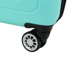 Neon-Fix 2.0 - Handbagage koffer - 50cm