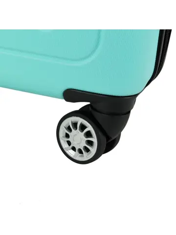 Neon-Fix 2.0 - Handbagage koffer - 50cm