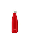 Drinkfles RVS 500 ml