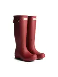Women's Original Tall Boot Regenlaars Dames Hunter