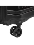 Lutece Cabin Trolley 55 Expandable  | 44 L