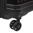 Delsey Lutece koffer / 44 L