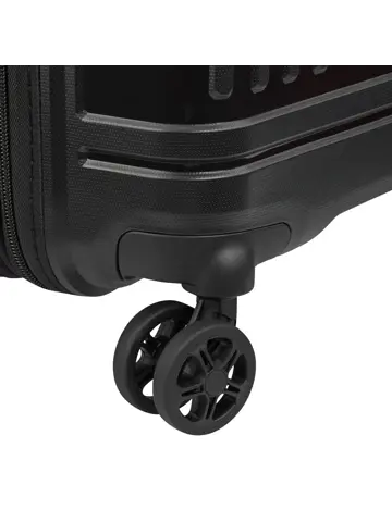 Lutece Cabin Trolley 55 Expandable  | 44 L