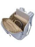 Chasm - Rugzak - 16 Inch - 26 L