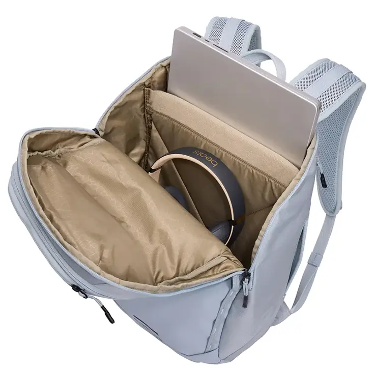 Chasm - Rugzak - 16 Inch - 26 L