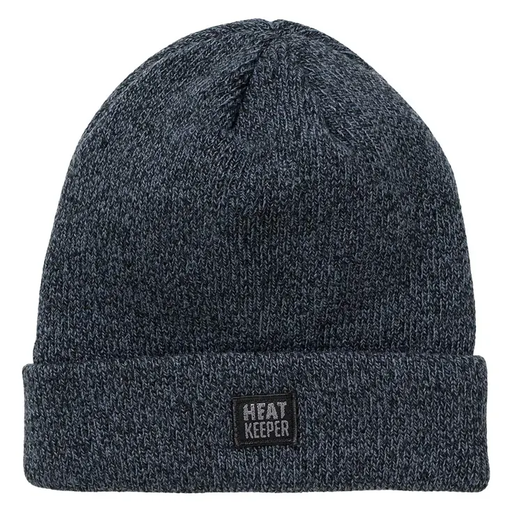 Heatkeeper - Wind & Waterproof - Heren - Muts