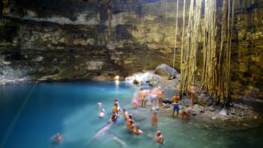 mexico_cenote_b.jpg