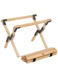 Urban Outdoor Bijzettafel Shambles