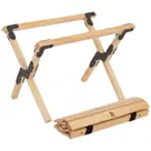 Bo-Camp Urban Outdoor Bijzettafel Shambles