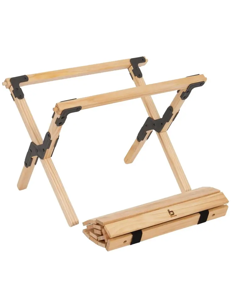 Urban Outdoor Bijzettafel Shambles