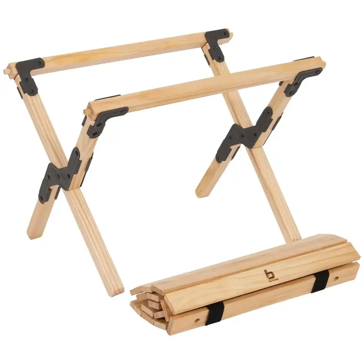 Urban Outdoor Bijzettafel Shambles