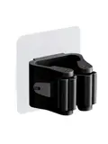 Draadloze Handstofzuiger Nat & Droog 60W